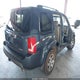 5FNYF3H84AB019991 2010 Honda Pilot Touring auction photo thumbnail 4