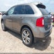 2FMDK3KC3DBB20251 2013 Ford Edge Limited auction photo thumbnail 3