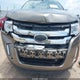 2FMDK3KC3DBB20251 2013 Ford Edge Limited auction photo thumbnail 6
