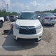 5TDDKRFH5ES059630 2014 Toyota Highlander Limited Platinum V6 auction photo thumbnail 12