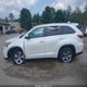 5TDDKRFH5ES059630 2014 Toyota Highlander Limited Platinum V6 auction photo thumbnail 14
