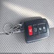 5TDDKRFH5ES059630 2014 Toyota Highlander Limited Platinum V6 auction photo thumbnail 10