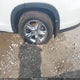 5TDDKRFH5ES059630 2014 Toyota Highlander Limited Platinum V6 auction photo thumbnail 17