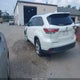 5TDDKRFH5ES059630 2014 Toyota Highlander Limited Platinum V6 auction photo thumbnail 3