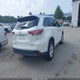 5TDDKRFH5ES059630 2014 Toyota Highlander Limited Platinum V6 auction photo thumbnail 4