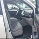 5TDDKRFH5ES059630 2014 Toyota Highlander Limited Platinum V6 auction photo thumbnail 5