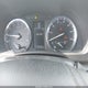 5TDDKRFH5ES059630 2014 Toyota Highlander Limited Platinum V6 auction photo thumbnail 7