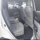 5TDDKRFH5ES059630 2014 Toyota Highlander Limited Platinum V6 auction photo thumbnail 8
