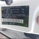 5TDDKRFH5ES059630 2014 Toyota Highlander Limited Platinum V6 auction photo thumbnail 9