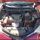 2T3ZFREV5JW443465 2018 Toyota Rav4 Le auction photo thumbnail 10