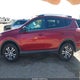 2T3ZFREV5JW443465 2018 Toyota Rav4 Le auction photo thumbnail 14