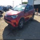 2T3ZFREV5JW443465 2018 Toyota Rav4 Le auction photo thumbnail 2