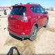 2T3ZFREV5JW443465 2018 Toyota Rav4 Le auction photo thumbnail 4