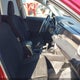 2T3ZFREV5JW443465 2018 Toyota Rav4 Le auction photo thumbnail 5