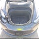 5YJ3E1EA2PF677889 2023 Tesla Model 3 Rear-Wheel Drive auction photo thumbnail 10