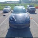 5YJ3E1EA2PF677889 2023 Tesla Model 3 Rear-Wheel Drive auction photo thumbnail 12