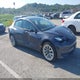 5YJ3E1EA2PF677889 2023 Tesla Model 3 Rear-Wheel Drive auction photo thumbnail 13