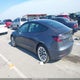 5YJ3E1EA2PF677889 2023 Tesla Model 3 Rear-Wheel Drive auction photo thumbnail 14