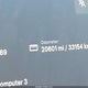 5YJ3E1EA2PF677889 2023 Tesla Model 3 Rear-Wheel Drive auction photo thumbnail 15