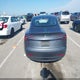 5YJ3E1EA2PF677889 2023 Tesla Model 3 Rear-Wheel Drive auction photo thumbnail 16