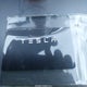 5YJ3E1EA2PF677889 2023 Tesla Model 3 Rear-Wheel Drive auction photo thumbnail 11