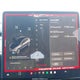 5YJ3E1EA2PF677889 2023 Tesla Model 3 Rear-Wheel Drive auction photo thumbnail 18