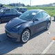 5YJ3E1EA2PF677889 2023 Tesla Model 3 Rear-Wheel Drive auction photo thumbnail 2