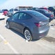 5YJ3E1EA2PF677889 2023 Tesla Model 3 Rear-Wheel Drive auction photo thumbnail 3