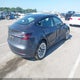 5YJ3E1EA2PF677889 2023 Tesla Model 3 Rear-Wheel Drive auction photo thumbnail 4