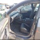 5YJ3E1EA2PF677889 2023 Tesla Model 3 Rear-Wheel Drive auction photo thumbnail 5