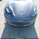 5YJ3E1EA2PF677889 2023 Tesla Model 3 Rear-Wheel Drive auction photo thumbnail 6