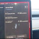 5YJ3E1EA2PF677889 2023 Tesla Model 3 Rear-Wheel Drive auction photo thumbnail 7