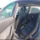 5YJ3E1EA2PF677889 2023 Tesla Model 3 Rear-Wheel Drive auction photo thumbnail 8