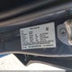 5YJ3E1EA2PF677889 2023 Tesla Model 3 Rear-Wheel Drive auction photo thumbnail 9