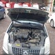3N1AB61E17L722704 2007 Nissan Sentra 2.0 auction photo thumbnail 10