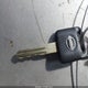 3N1AB61E17L722704 2007 Nissan Sentra 2.0 auction photo thumbnail 11