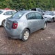 3N1AB61E17L722704 2007 Nissan Sentra 2.0 auction photo thumbnail 4