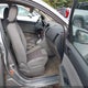3N1AB61E17L722704 2007 Nissan Sentra 2.0 auction photo thumbnail 5