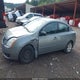 3N1AB61E17L722704 2007 Nissan Sentra 2.0 auction photo thumbnail 6
