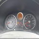 3N1AB61E17L722704 2007 Nissan Sentra 2.0 auction photo thumbnail 7