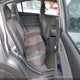 3N1AB61E17L722704 2007 Nissan Sentra 2.0 auction photo thumbnail 8