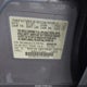 3N1AB61E17L722704 2007 Nissan Sentra 2.0 auction photo thumbnail 9