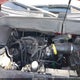 5GAKRCKDXDJ260973 2013 Buick Enclave Leather auction photo thumbnail 10