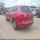 5GAKRCKDXDJ260973 2013 Buick Enclave Leather auction photo thumbnail 3