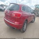 5GAKRCKDXDJ260973 2013 Buick Enclave Leather auction photo thumbnail 4