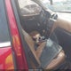 5GAKRCKDXDJ260973 2013 Buick Enclave Leather auction photo thumbnail 5