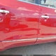 5GAKRCKDXDJ260973 2013 Buick Enclave Leather auction photo thumbnail 6