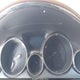 5GAKRCKDXDJ260973 2013 Buick Enclave Leather auction photo thumbnail 7