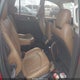 5GAKRCKDXDJ260973 2013 Buick Enclave Leather auction photo thumbnail 8