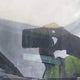 5GAKRCKDXDJ260973 2013 Buick Enclave Leather auction photo thumbnail 9